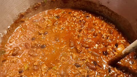 Cooking 2022-2023