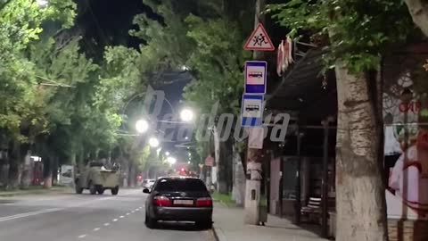 Elisa Q Anon WWG1WGA