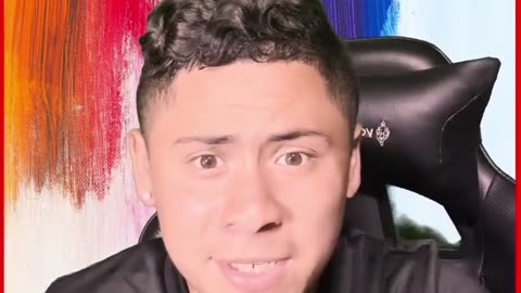 Si a usted le gusta no hay problema 🤓