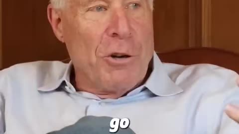 How A Billionaire Taught His Kids Money Skills