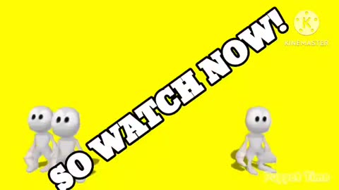 Here's a introduction of this strange place!