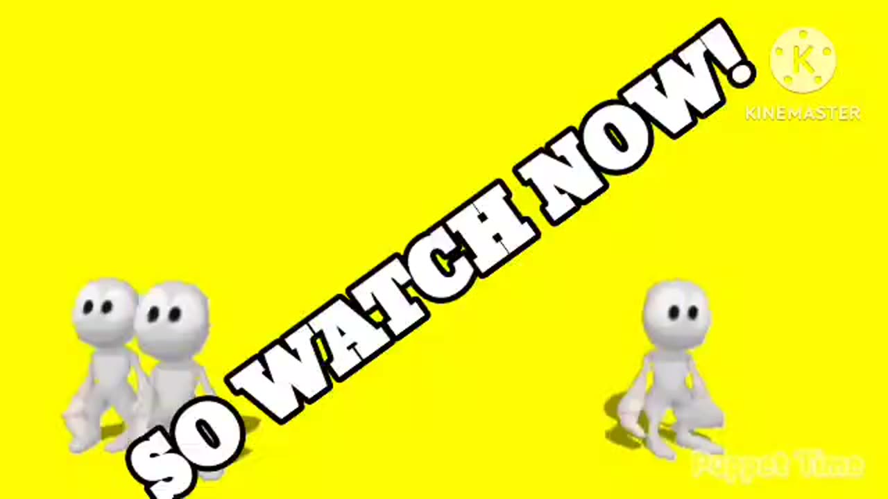 Here's a introduction of this strange place!