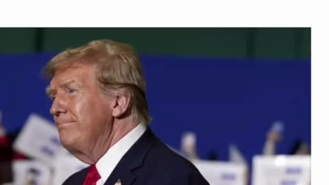 SCOTUS Verdict: Trump Eligible for Colorado Ballot - 2024 Election Update #scotus #trump #maga