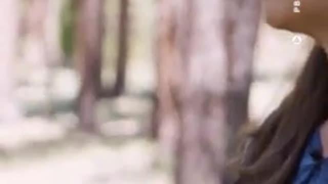 Where you can find Breaking news series of Science