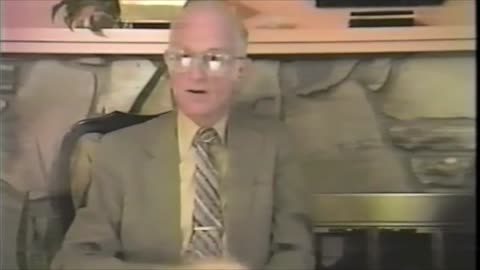 Robert Mendelsohn Ultrasound
