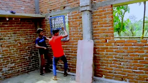 must watch new funny comedy video 2020 best amazing comedy videos 2023.
