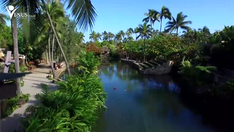 HAWAII - HONOLULU