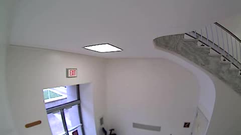 3163RHOBGRStair6FireExitDoor_2021-01-06_08h20min03s107ms.mp4
