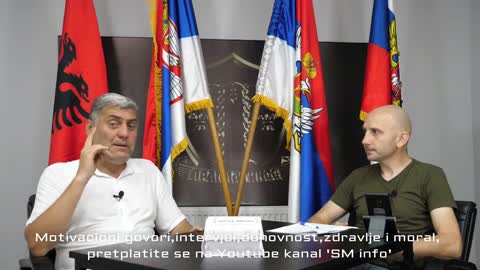 Dijana Budisavljević imala podršku države (Miroljub Petrović)