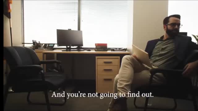 Dem Congressman Freaks Out When Asked ‘What is a Woman’?