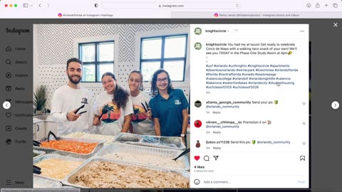 How to Increase Followers on Instagram Organically - Instagram Bot Followers 2023
