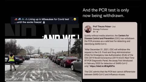 12.29.21: Our CREATOR is AMAZING! Why is the NG popping up everywhere? PRAY!