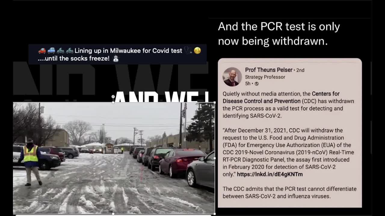 12.29.21: Our CREATOR is AMAZING! Why is the NG popping up everywhere? PRAY!