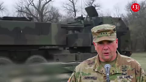 Fatal strikes to Crimea with ATACMS, Ukraine gradually gains upper hand in Crimea battle