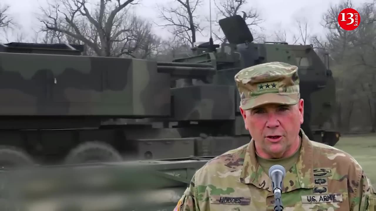 Fatal strikes to Crimea with ATACMS, Ukraine gradually gains upper hand in Crimea battle