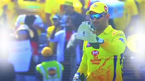 Msd beat sync