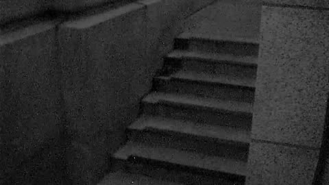 1007RSOBBAOutsideSRB62_2021-01-06_20h40min01s630ms.mp4