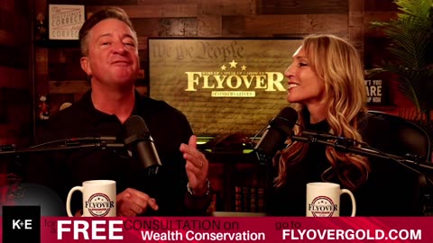 Dr. Bryan Ardis | What's up with the Waiting Room? - Flyover Clips