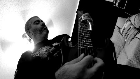 Recording: Last - OldSchool