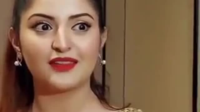 Bangladeshi Beautiful Gals