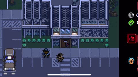 Stranger Things 4% Mission Complete