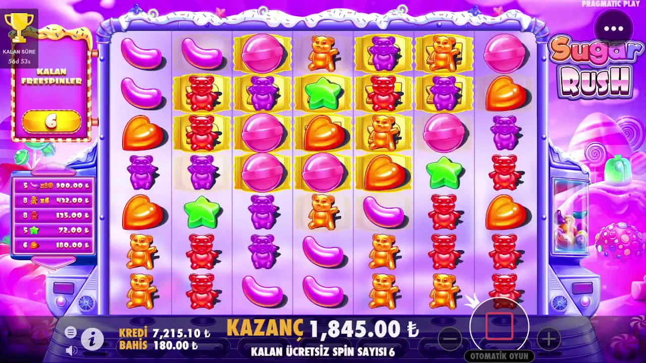 🔴 CASİNO ŞAKİR 🔴 CANLI YAYIN 🔴 #slot #slotoyunları #casino