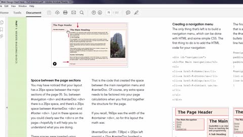 CSS3_Pro_ch9-l5-fixed-liquid-part-2 (720p)