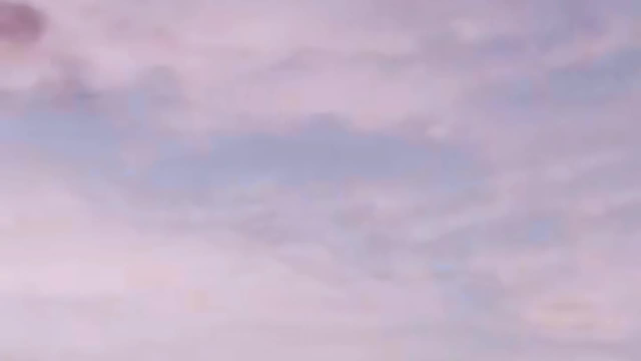 Tunguska _ firing _Tracer VS _ Fighter Jet _ Simulation