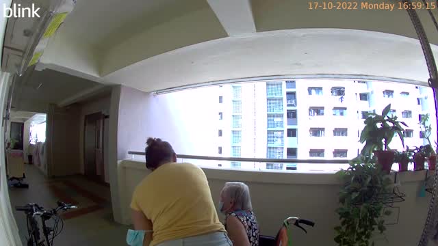 db ph residents 20221017