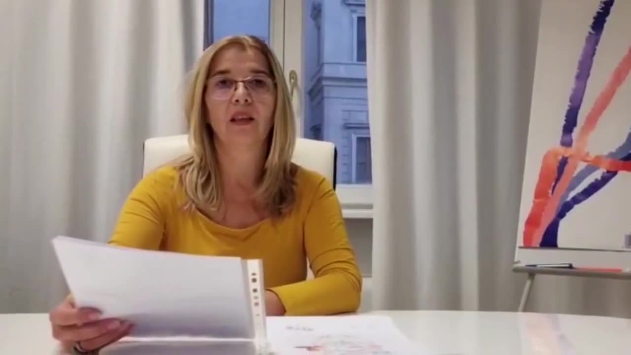 Srb i Ja naš Dušan Dunđer - Vice Ministar spoljnih poslova Kneževine San Bernardino