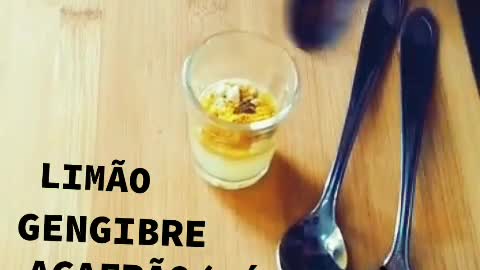 shot to boost immunity