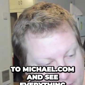 Uncovering the Truth About Crypto Bandit Michael Saylor #michaelsaylor #bitcoin