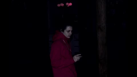 303TheLion - Balling now