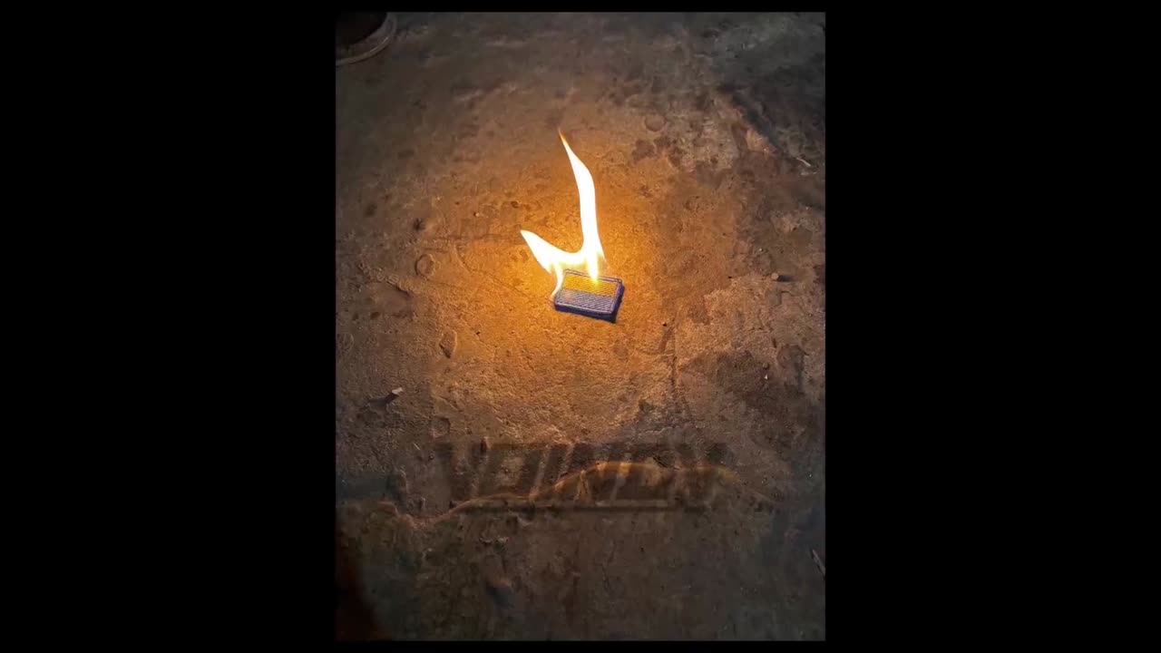 ‼️🇷🇺💥Hard footage of Ukrainian Armed Forces losses./Жёсткие кадры потерь ВСУ
