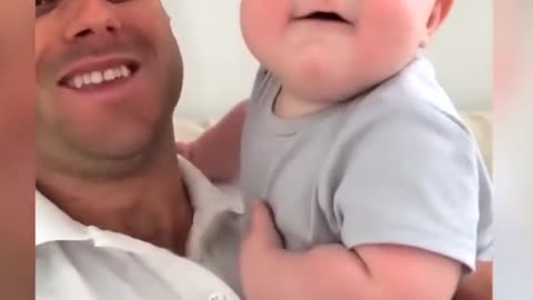 Baby daddy funny moments funny videos