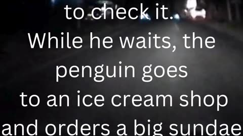 #lewd #bastos #mahalay #yucks