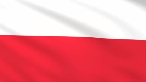 Jak usunąć skutki działania ''szczypawek'' - Jan Taratajcio