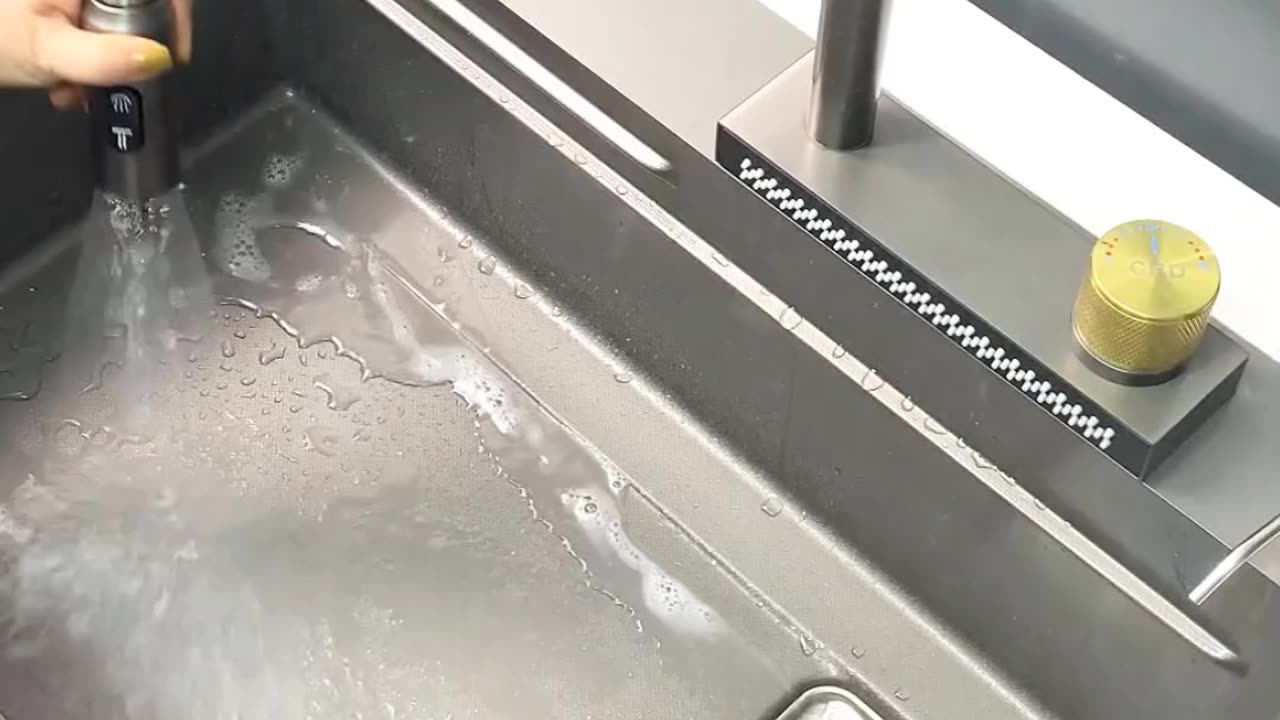 Home Tools Part 22