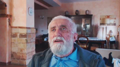2020.03.22-Eliseo.Bonanno-LA GRANDE TRIBOLAZIONE PARTE 07di16