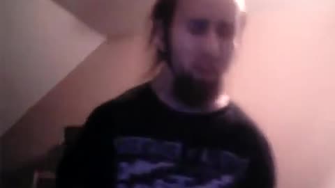 [Cyraxx Youtube 2021-1-6] CYBERNETIC TOUR 2021 DAY 1 Part 1