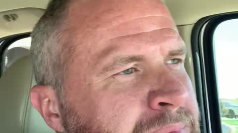 Can You Improve Today???