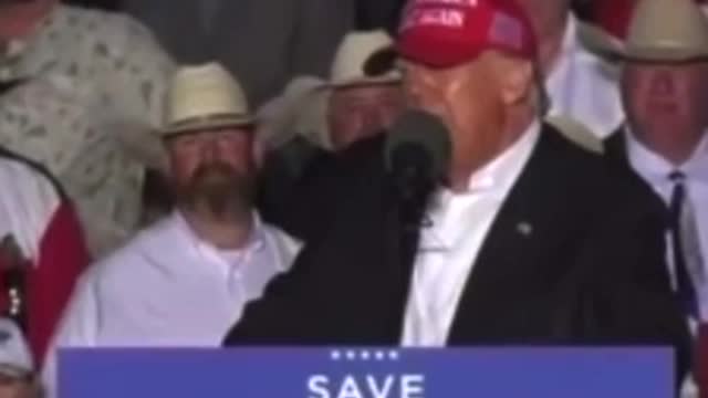 The time to stand up to this growing tyranny is right now