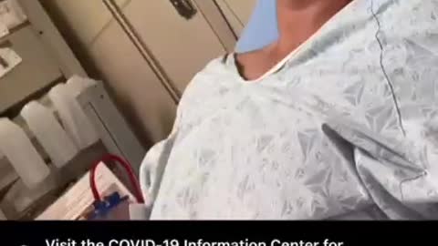 המתאגרף האמריקני אוסקר דה לה הויה הזריק פעמיים והתאשפז