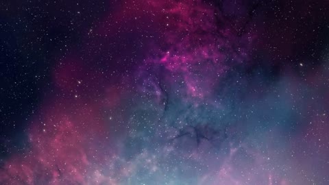 Relaxing Music | Sleeping, Meditation, Stress Relief | [385] ⭐️