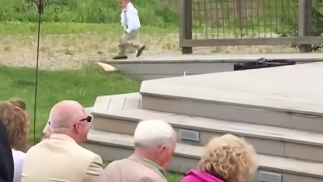 Funny video
