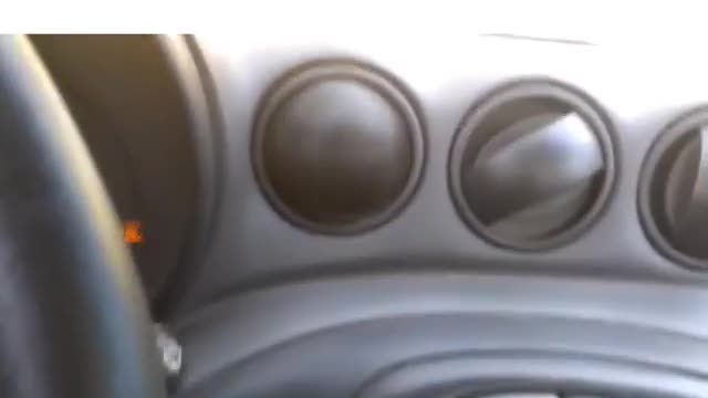Guess the RPM Guys