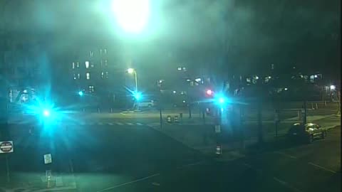 1492QNE003rd-ConNE_2021-01-06_18h40min01s027ms.mp4