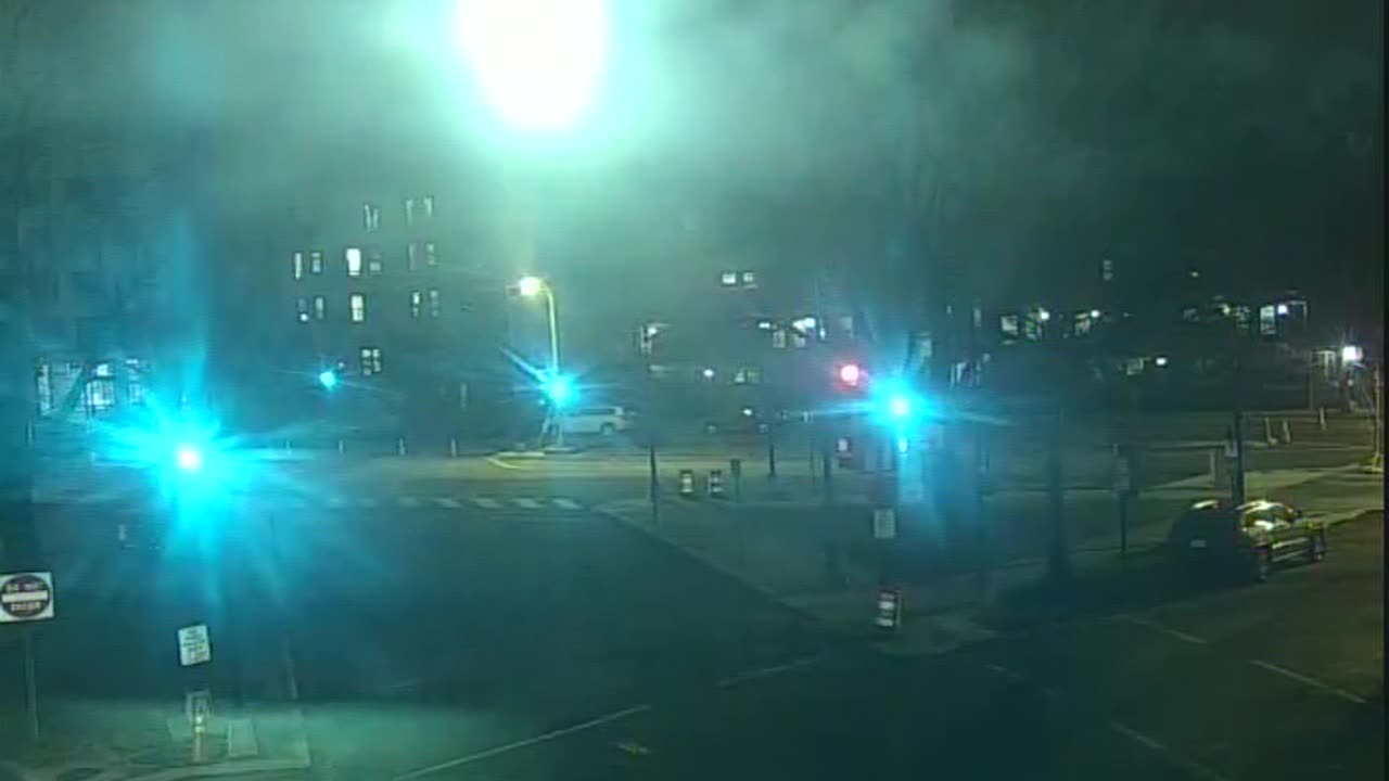 1492QNE003rd-ConNE_2021-01-06_18h40min01s027ms.mp4