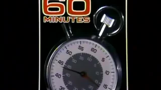 The Swine Flu Epidemic of 1976