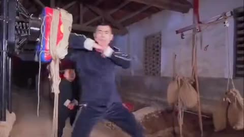 "Mastering the Art of Combat: A Comprehensive Guide on How to Fight"